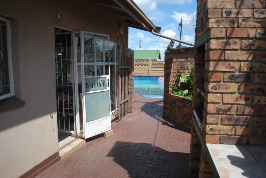 3 Bedroom Property for Sale in Riversdale Gauteng