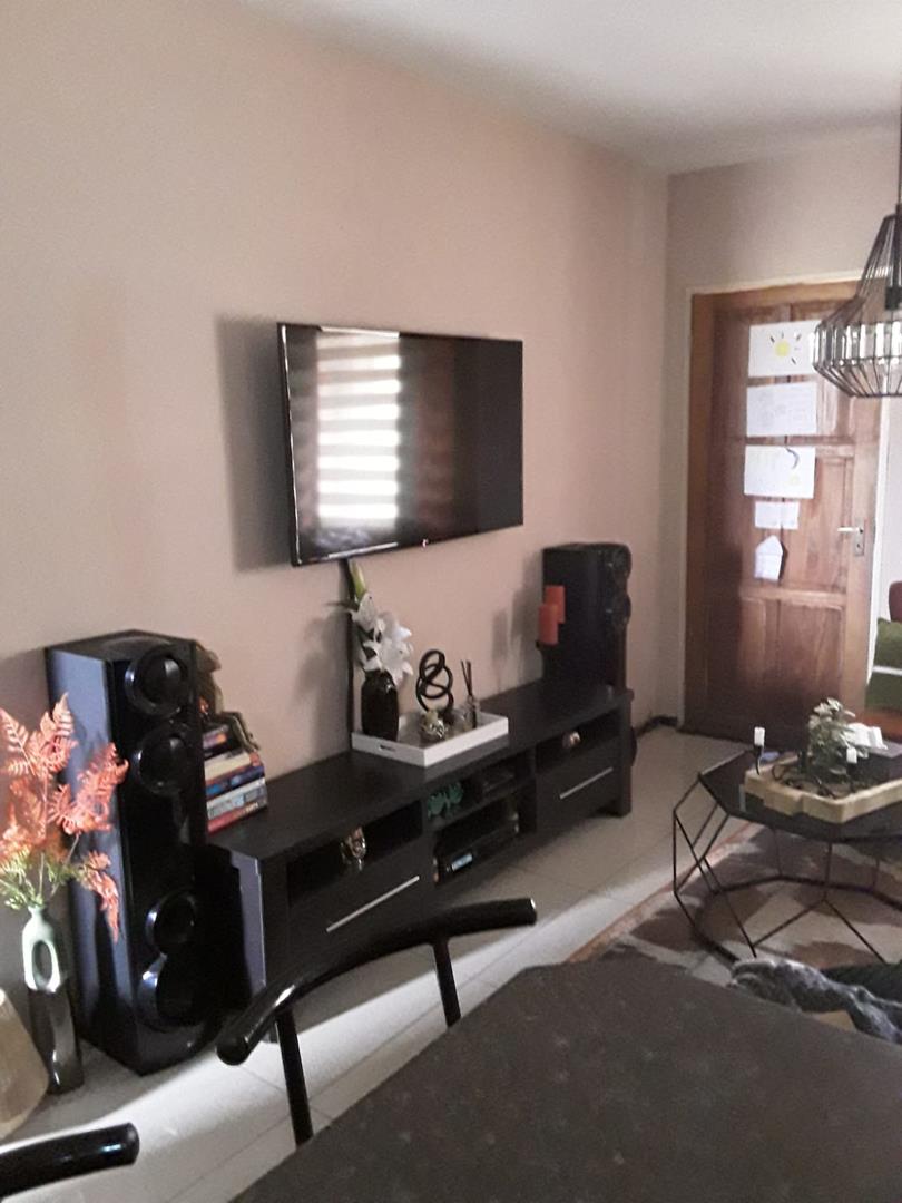 2 Bedroom Property for Sale in Elspark Gauteng