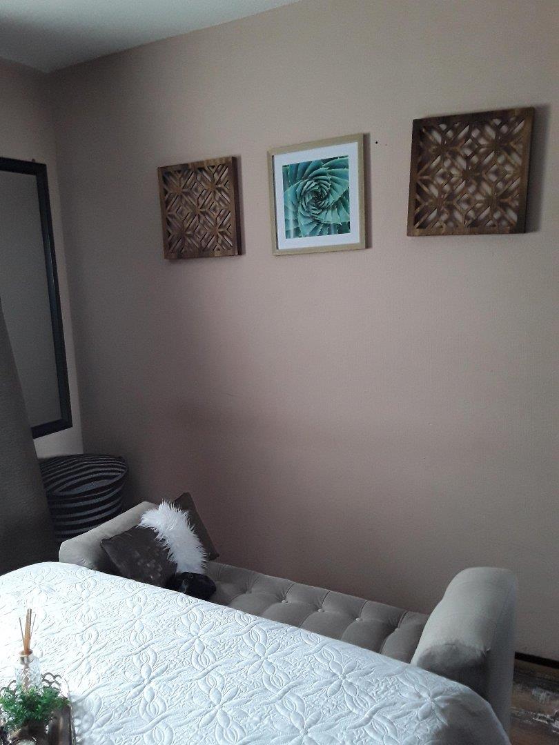 2 Bedroom Property for Sale in Elspark Gauteng