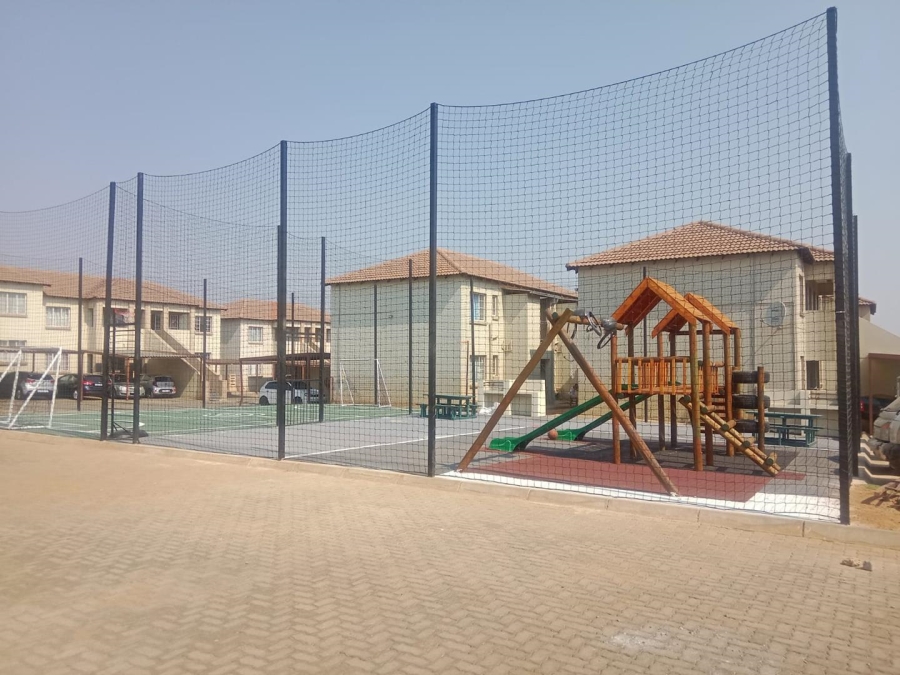 2 Bedroom Property for Sale in Elspark Gauteng