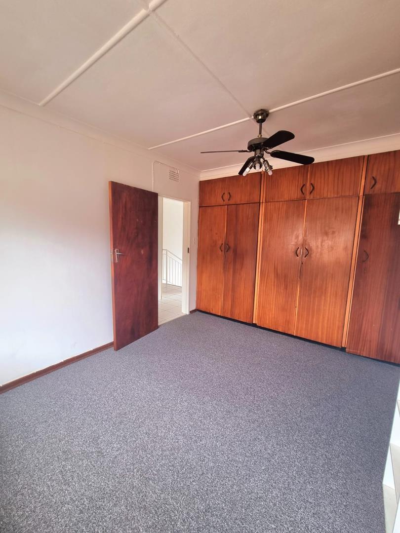 2 Bedroom Property for Sale in Witfield Gauteng