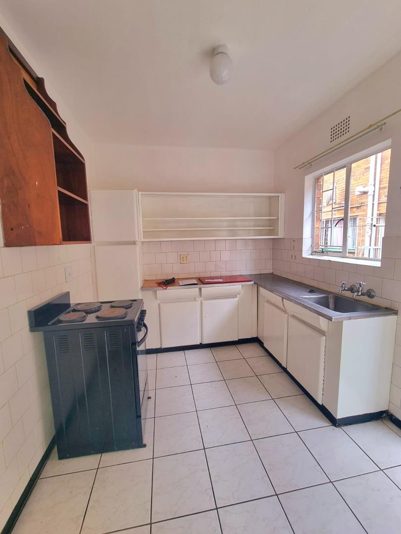 2 Bedroom Property for Sale in Witfield Gauteng