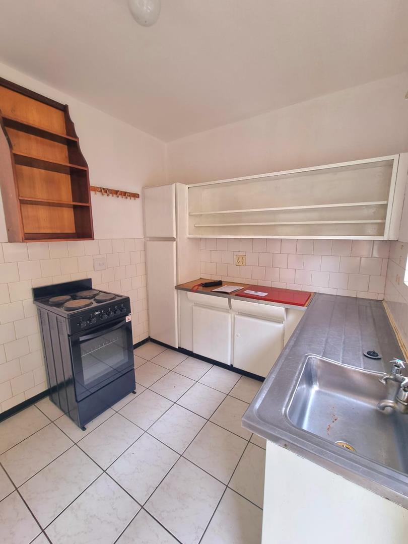 2 Bedroom Property for Sale in Witfield Gauteng