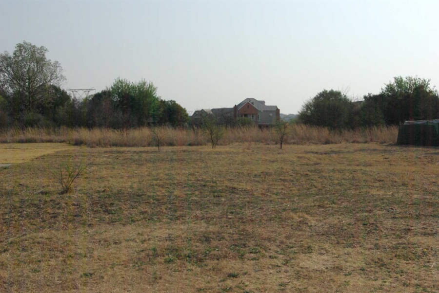 0 Bedroom Property for Sale in Waterlake Farm Lifestyle Estate Gauteng