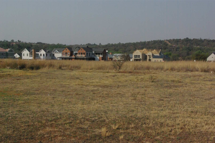 0 Bedroom Property for Sale in Waterlake Farm Lifestyle Estate Gauteng