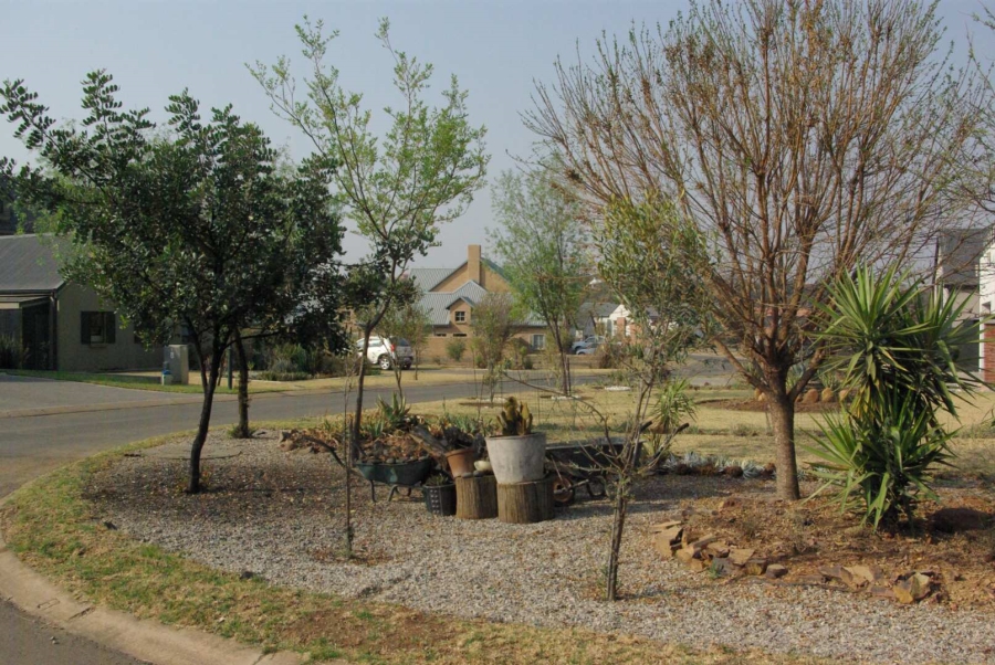 0 Bedroom Property for Sale in Waterlake Farm Lifestyle Estate Gauteng