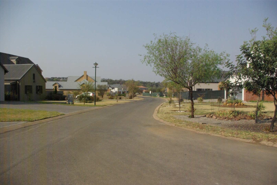 0 Bedroom Property for Sale in Waterlake Farm Lifestyle Estate Gauteng