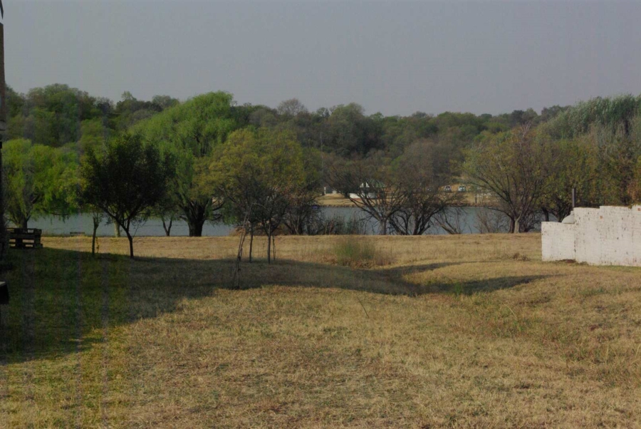 0 Bedroom Property for Sale in Waterlake Farm Lifestyle Estate Gauteng