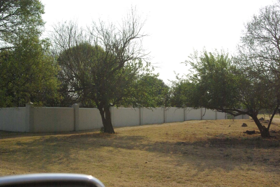 0 Bedroom Property for Sale in Waterlake Farm Lifestyle Estate Gauteng