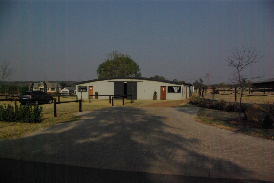 0 Bedroom Property for Sale in Waterlake Farm Lifestyle Estate Gauteng