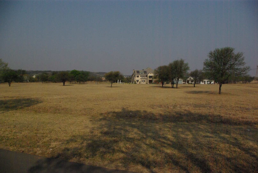 0 Bedroom Property for Sale in Waterlake Farm Lifestyle Estate Gauteng