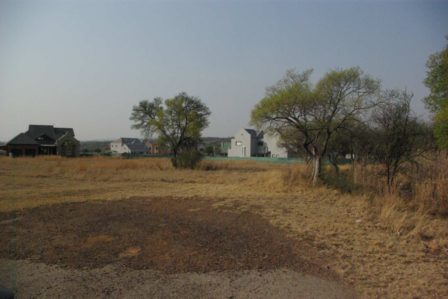 0 Bedroom Property for Sale in Waterlake Farm Lifestyle Estate Gauteng