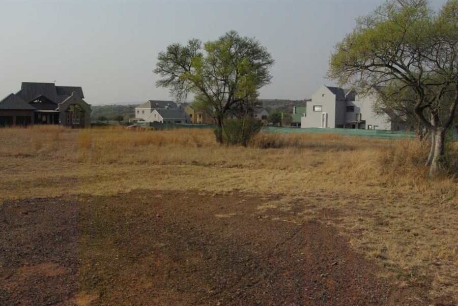 0 Bedroom Property for Sale in Waterlake Farm Lifestyle Estate Gauteng