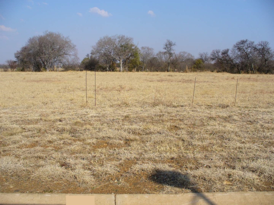 0 Bedroom Property for Sale in Waterlake Farm Lifestyle Estate Gauteng