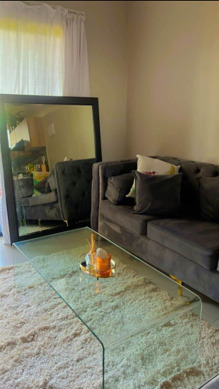 To Let 1 Bedroom Property for Rent in Crowthorne AH Gauteng