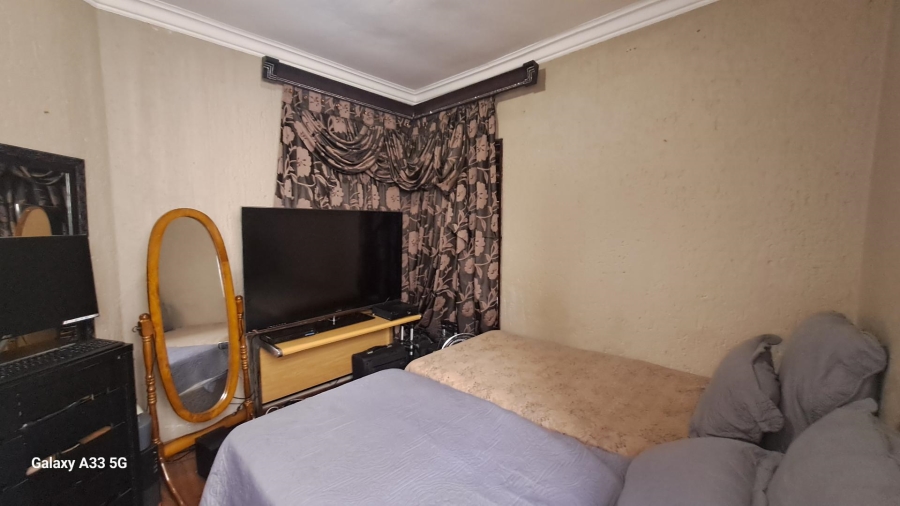 3 Bedroom Property for Sale in Buccleuch Gauteng