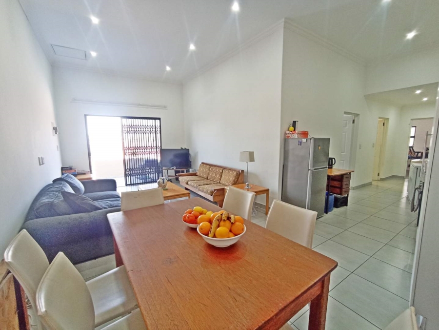 To Let 2 Bedroom Property for Rent in Roosevelt Park Gauteng