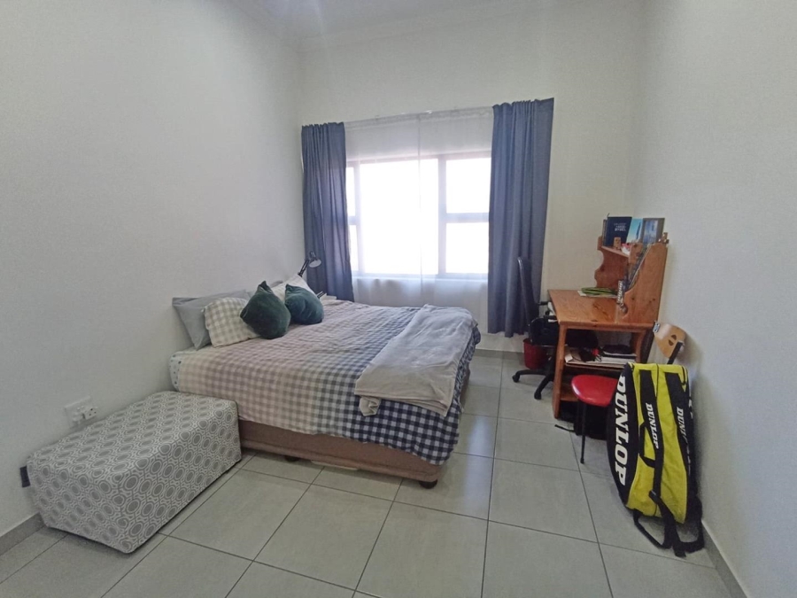 To Let 2 Bedroom Property for Rent in Roosevelt Park Gauteng