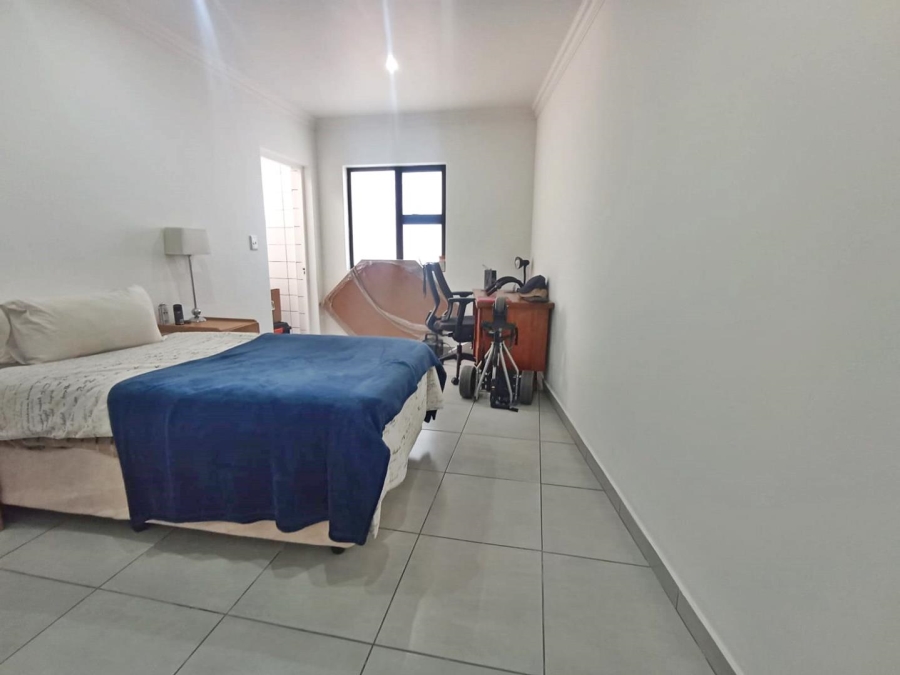 To Let 2 Bedroom Property for Rent in Roosevelt Park Gauteng