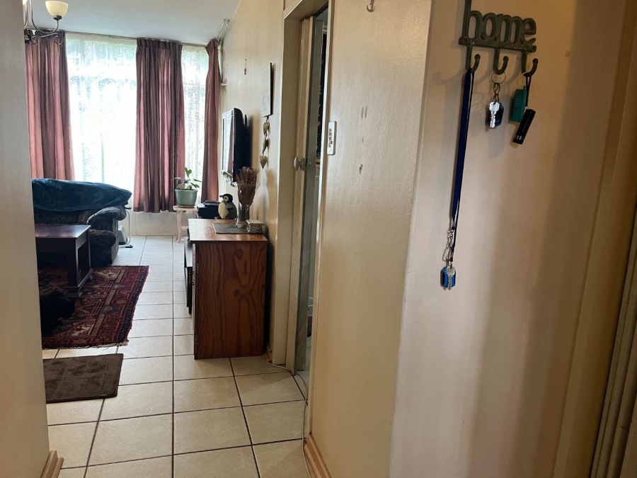 1 Bedroom Property for Sale in Ferndale Gauteng