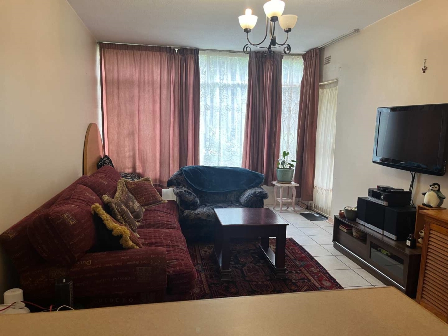 1 Bedroom Property for Sale in Ferndale Gauteng