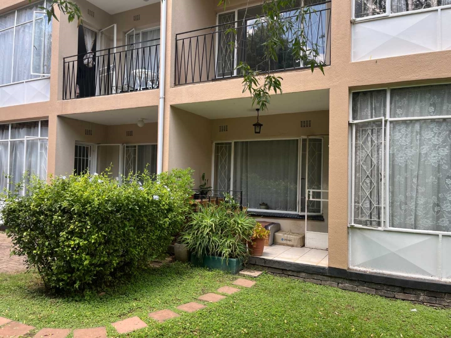 1 Bedroom Property for Sale in Ferndale Gauteng