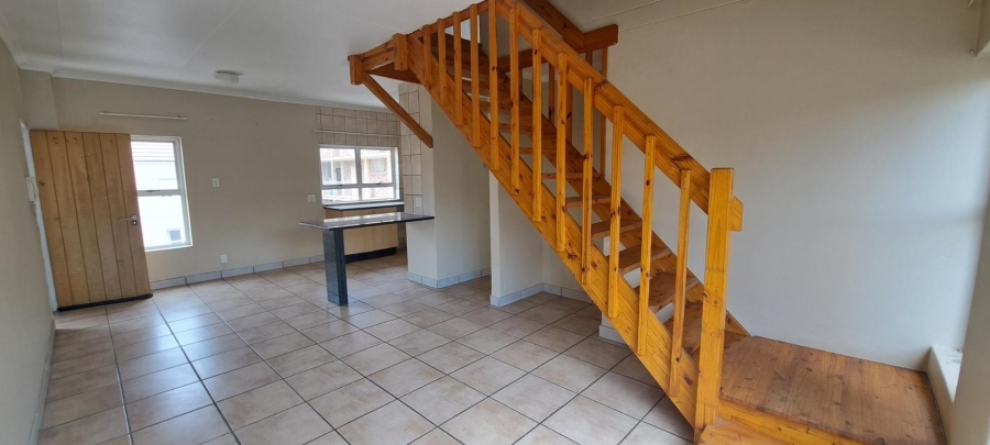 2 Bedroom Property for Sale in Ferndale Gauteng