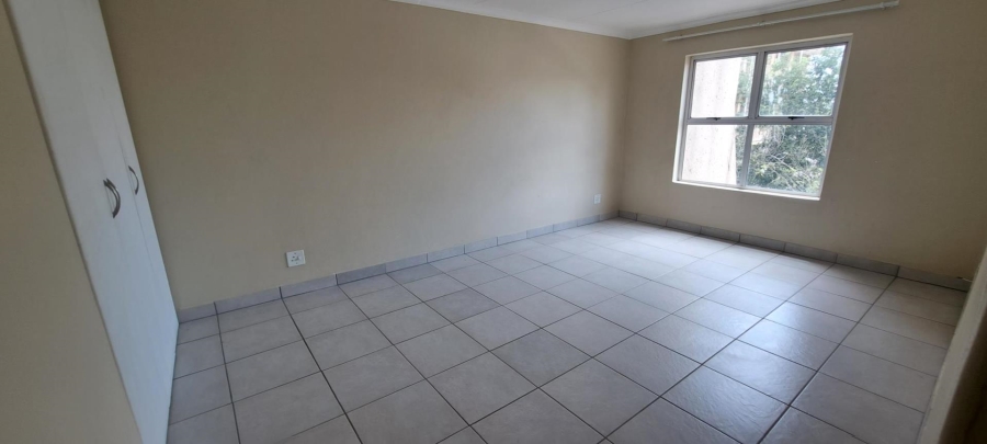 2 Bedroom Property for Sale in Ferndale Gauteng