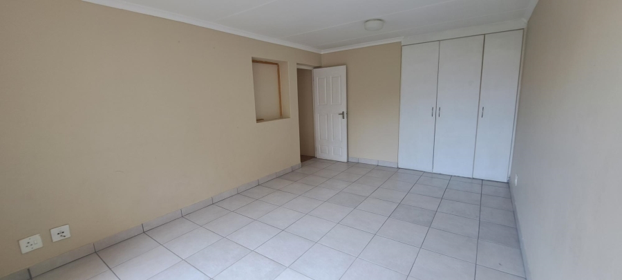 2 Bedroom Property for Sale in Ferndale Gauteng