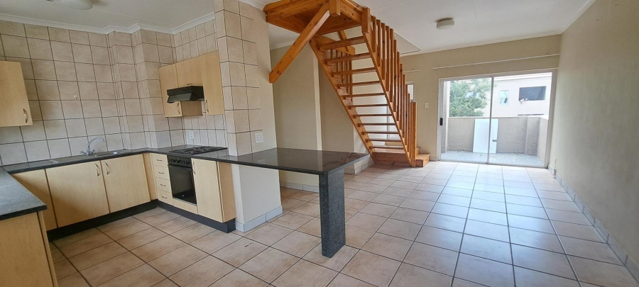 2 Bedroom Property for Sale in Ferndale Gauteng