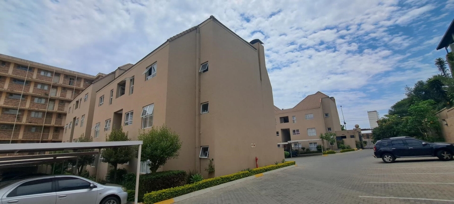 2 Bedroom Property for Sale in Ferndale Gauteng