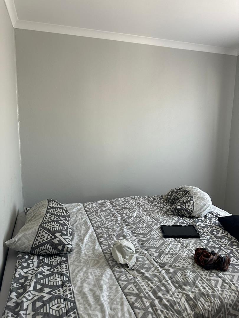 To Let 3 Bedroom Property for Rent in Mahube Valley Gauteng