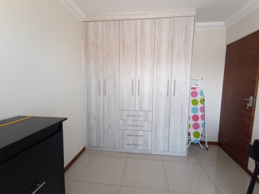 To Let 2 Bedroom Property for Rent in Comet Gauteng