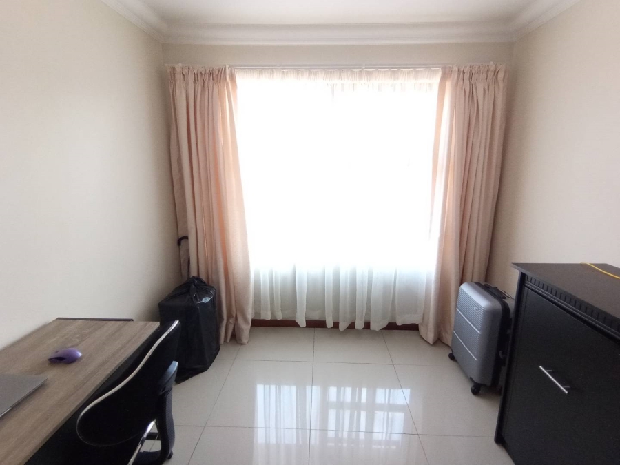 To Let 2 Bedroom Property for Rent in Comet Gauteng