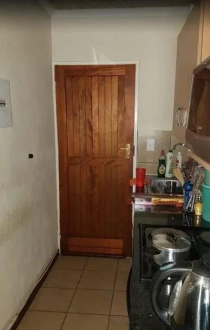 To Let 2 Bedroom Property for Rent in Kempton Park Gauteng