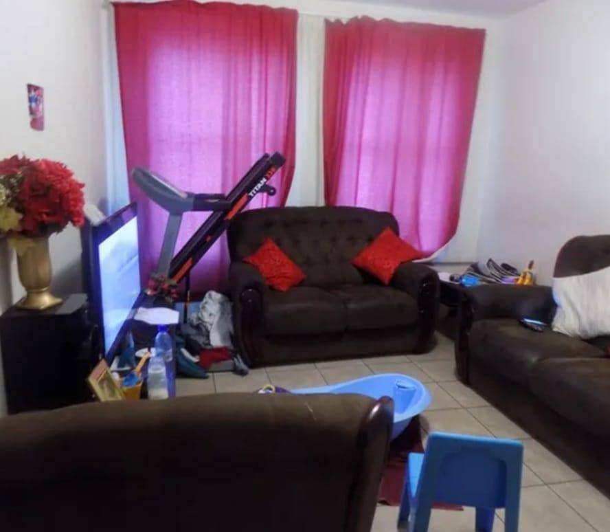 To Let 2 Bedroom Property for Rent in Kempton Park Gauteng