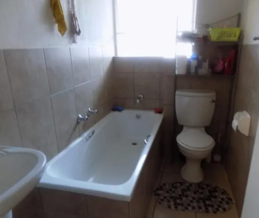 To Let 2 Bedroom Property for Rent in Kempton Park Gauteng