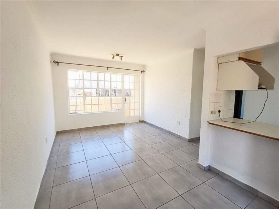 2 Bedroom Property for Sale in Esther Park Gauteng