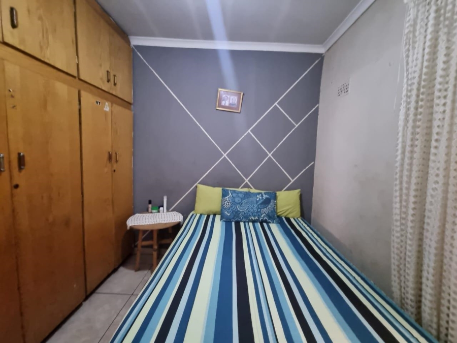 3 Bedroom Property for Sale in Mapetla Gauteng