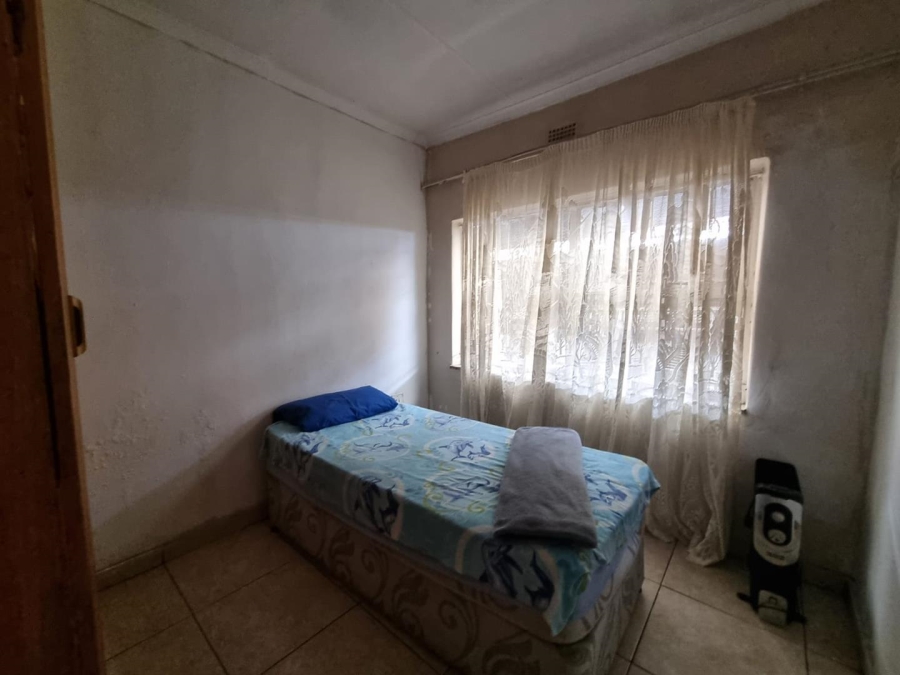 3 Bedroom Property for Sale in Mapetla Gauteng