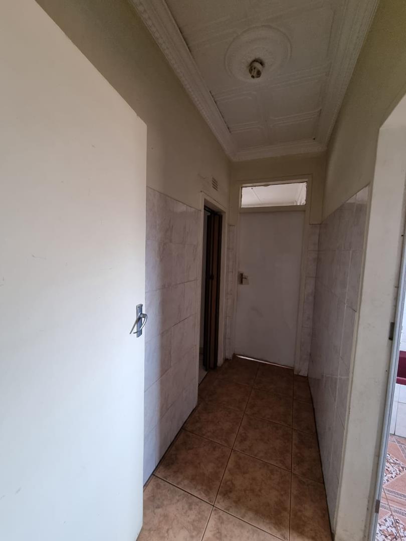 3 Bedroom Property for Sale in Mapetla Gauteng