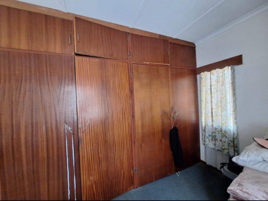 4 Bedroom Property for Sale in Danville Gauteng