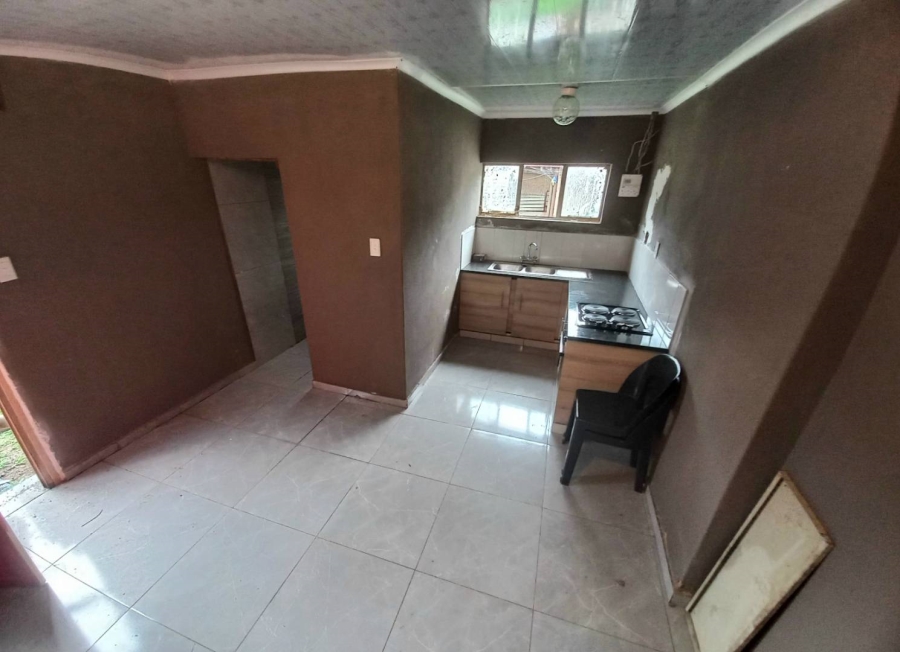 4 Bedroom Property for Sale in Danville Gauteng