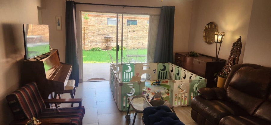 3 Bedroom Property for Sale in Clubview Gauteng