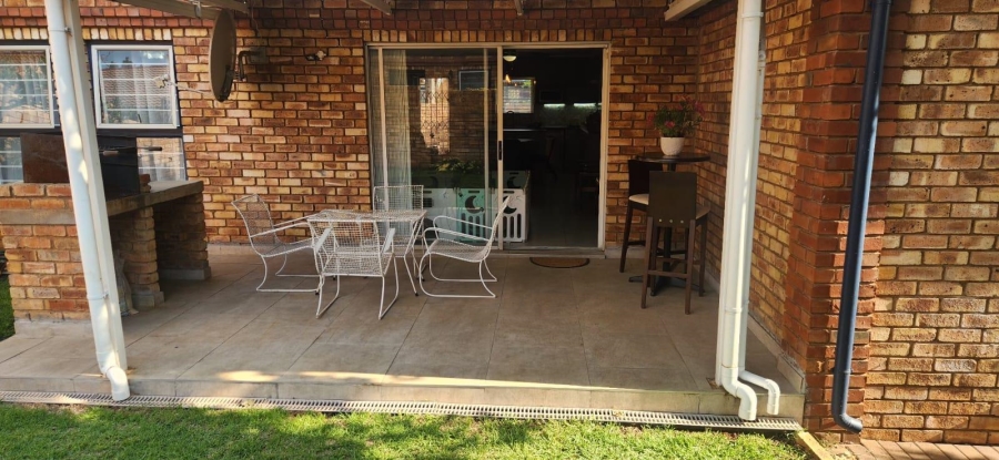 3 Bedroom Property for Sale in Clubview Gauteng