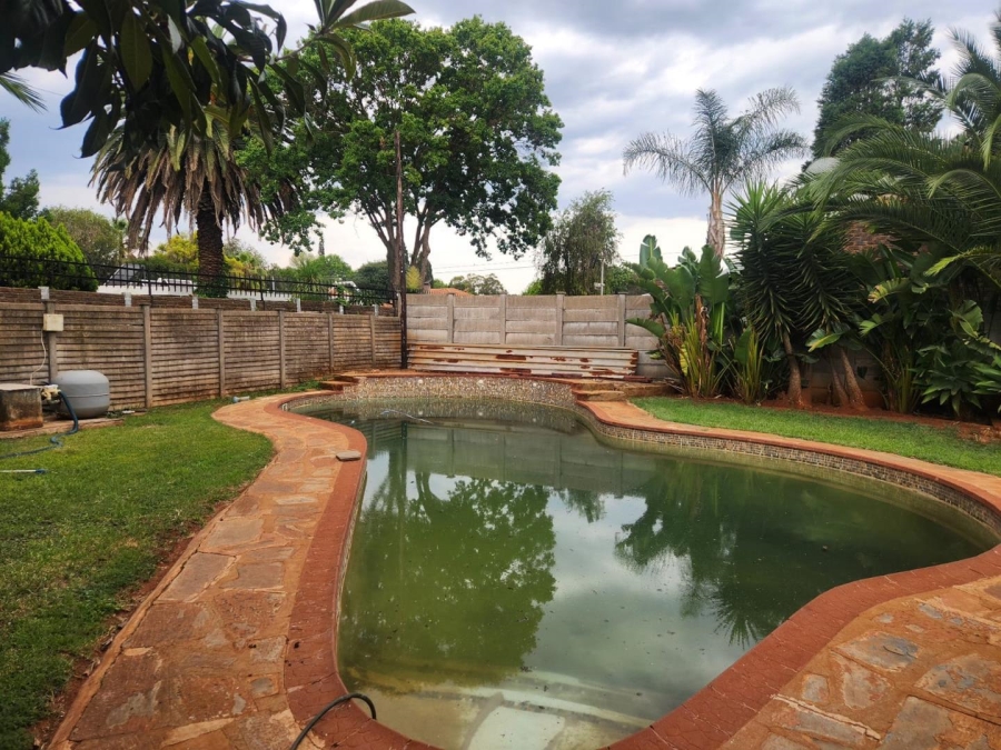 4 Bedroom Property for Sale in Lyttelton Manor Gauteng