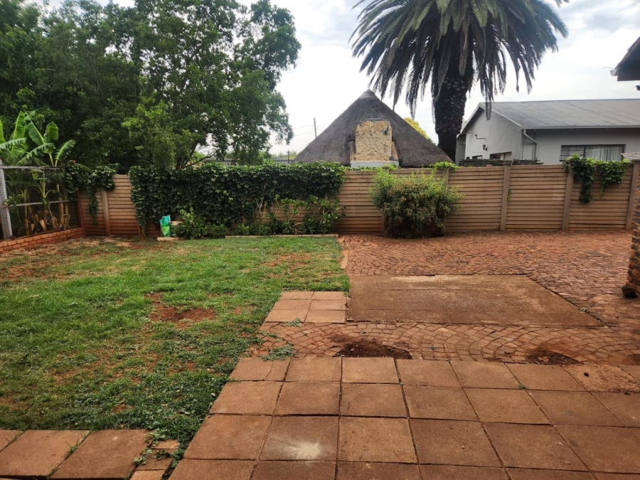 4 Bedroom Property for Sale in Lyttelton Manor Gauteng