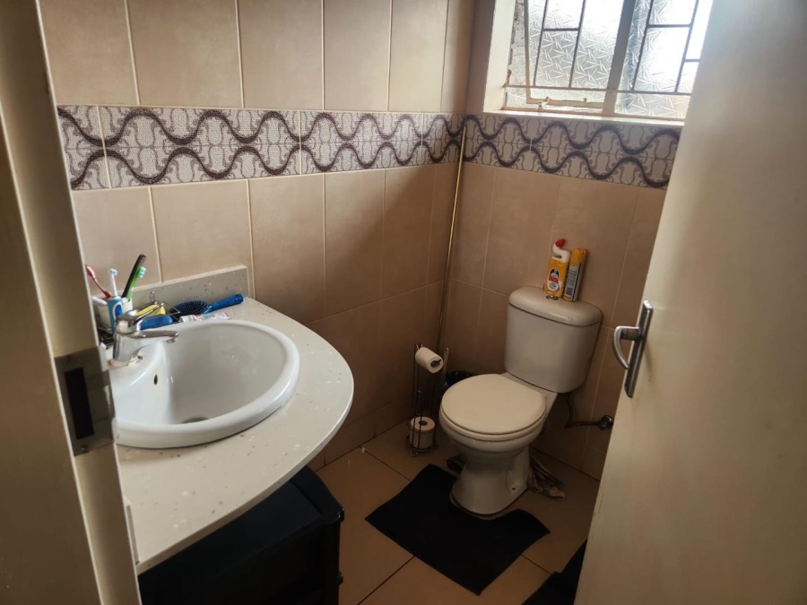 4 Bedroom Property for Sale in Lyttelton Manor Gauteng