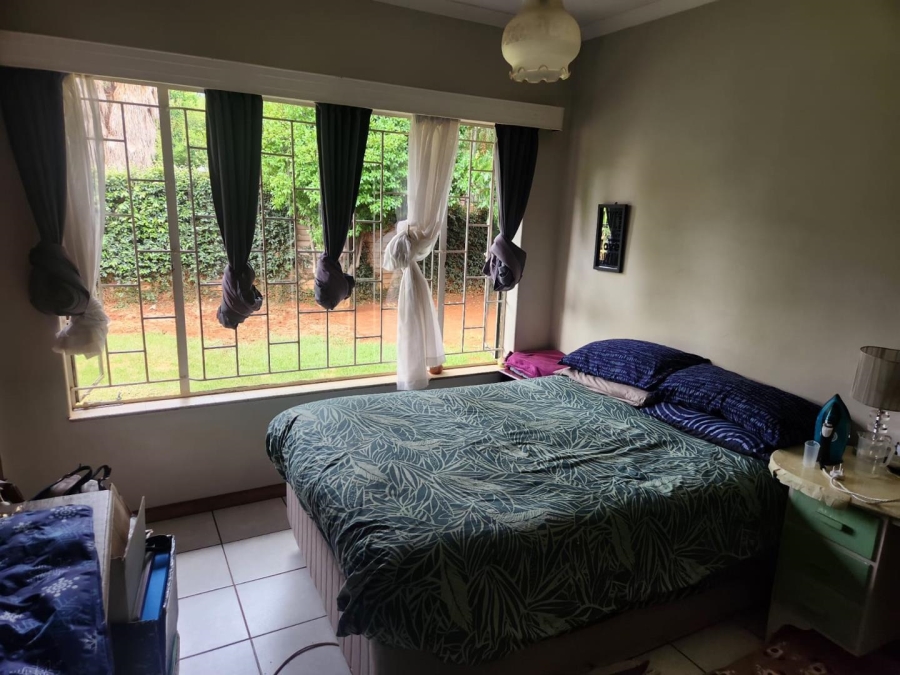 4 Bedroom Property for Sale in Lyttelton Manor Gauteng