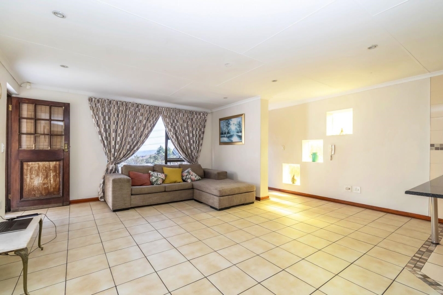 3 Bedroom Property for Sale in Kloofendal Gauteng